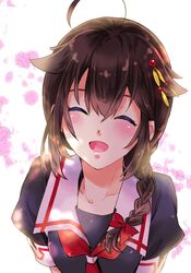 Post 4390035