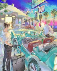 Post 4389708