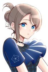 Post 4390045