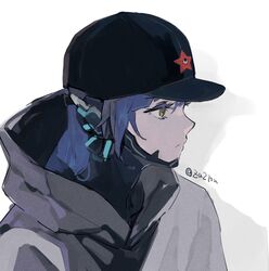 Post 4390208