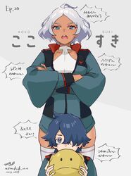 Post 4389467