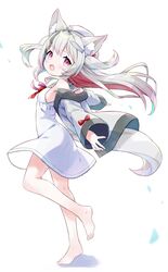 Post 4389669