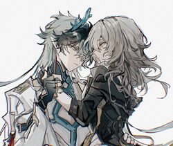 Post 4391089