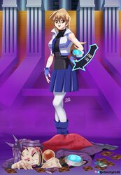 Post 4390405