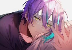 Post 4391315