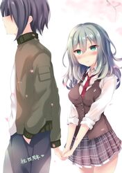 Post 4390760