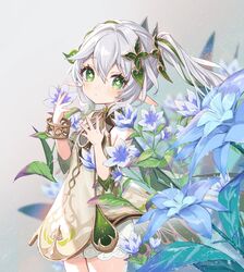 Post 4390650