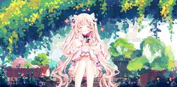 Post 4390712
