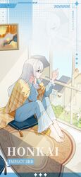 Post 4390939