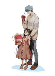 Post 4390923