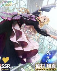 Post 4390683