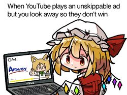 Post 4391007