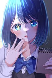 Post 4390498