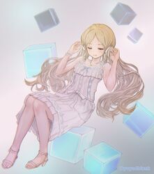 Post 4390648