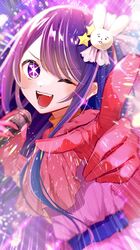Post 4390497