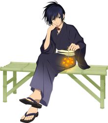 Post 4390446