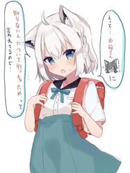 Post 4390625