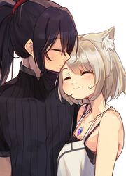 Post 4390970