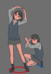 Post 4391223