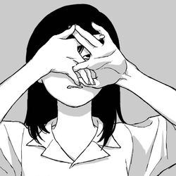 Post 4390904