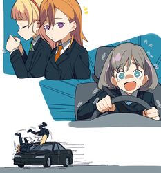 Post 4391432