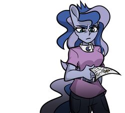Post 4391678