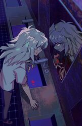 Post 4391978