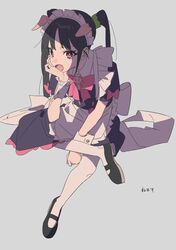 Post 4391663