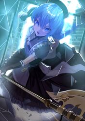 Post 4391910