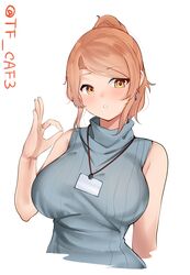 Post 4391902