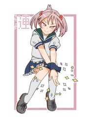 Post 4391879