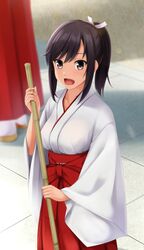 Post 4391771