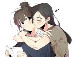 Post 4391753