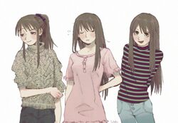 Post 4391871