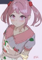 Post 4391723