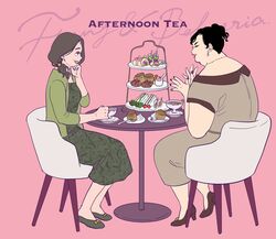 Post 4391906