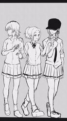 Post 4392003