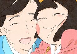 Post 4391714