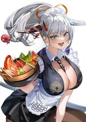 Post 4392079