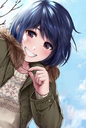 Post 4393539