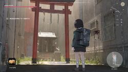 Post 4392909