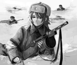 Post 4393442