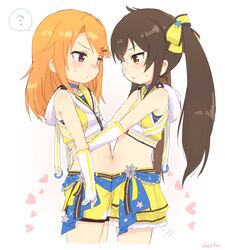 Post 4393236