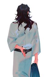 Post 4393011