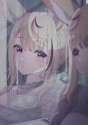 Post 4392895