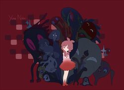 Post 4394619