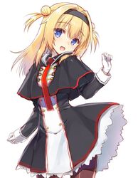 Post 4394204