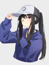 Post 4393766