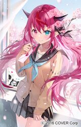 Post 4394008