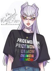 Post 4394324